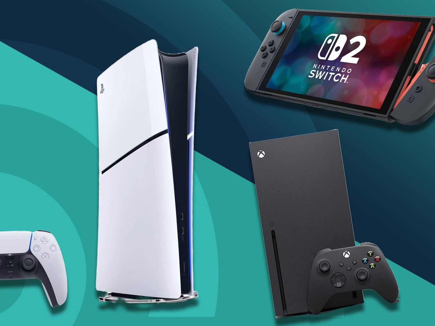 Retro Console Xbox Play Retro Nintendo Games Best Game Console