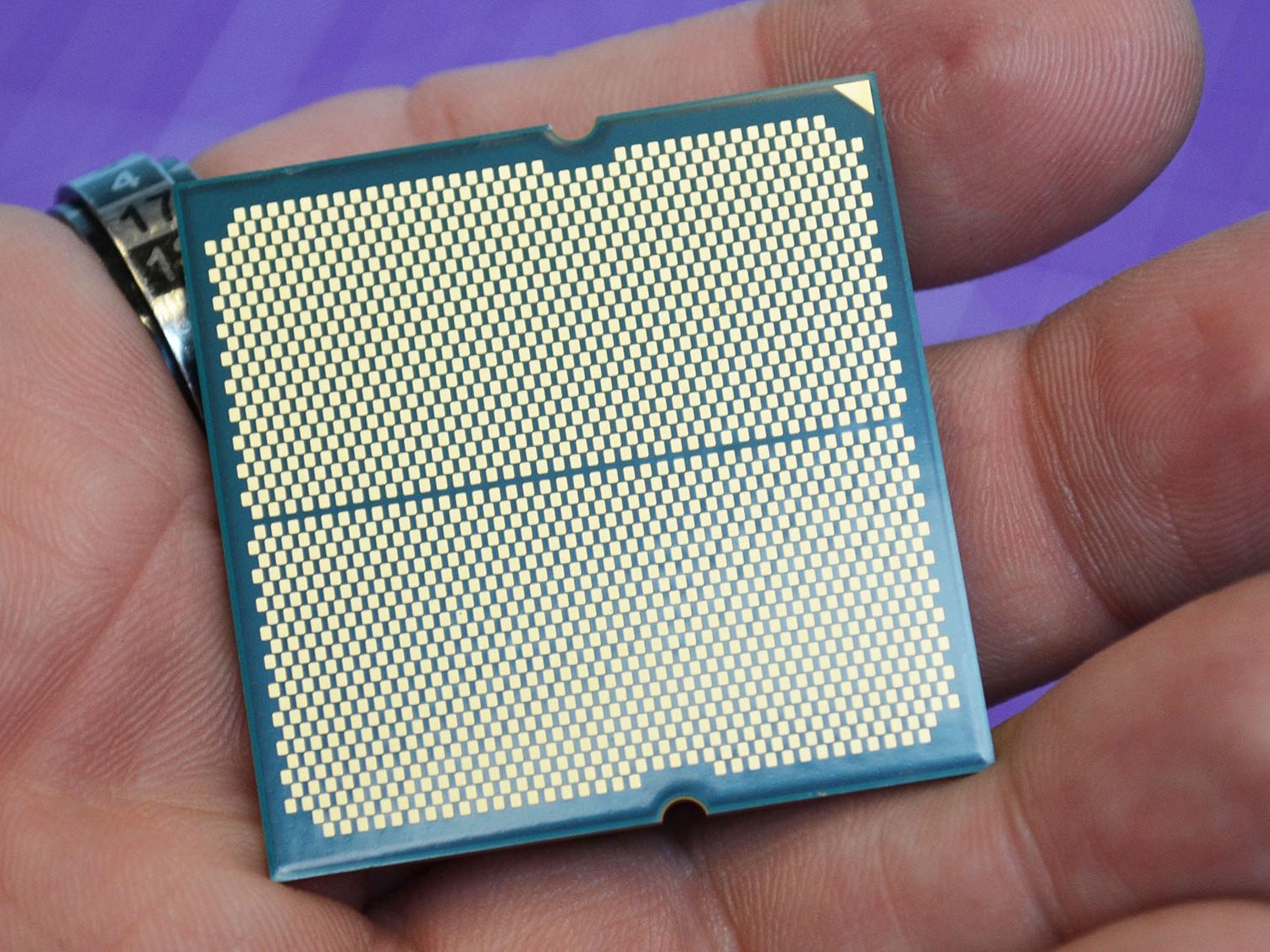 デパート 送料無料 DJ38C3Wrk4aaN37WmjzXu8.jpg CPU