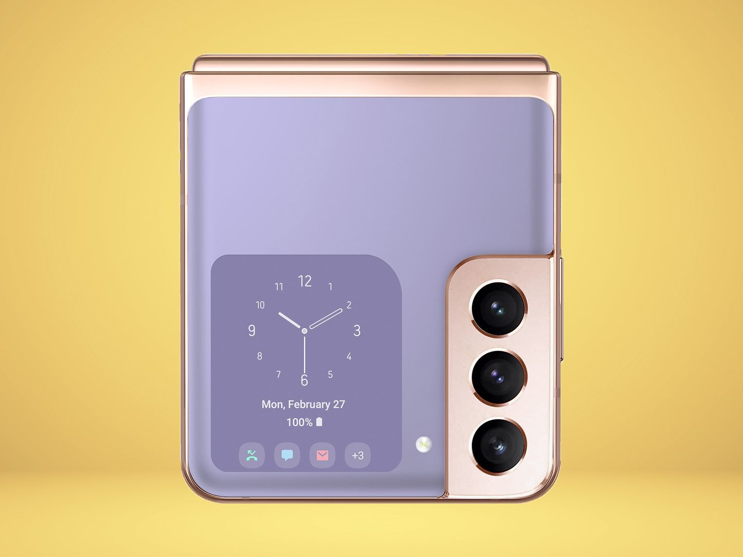 時*人様 GALAXY z flip 3 ジャンク 2025年最新】GALAXy z flip3