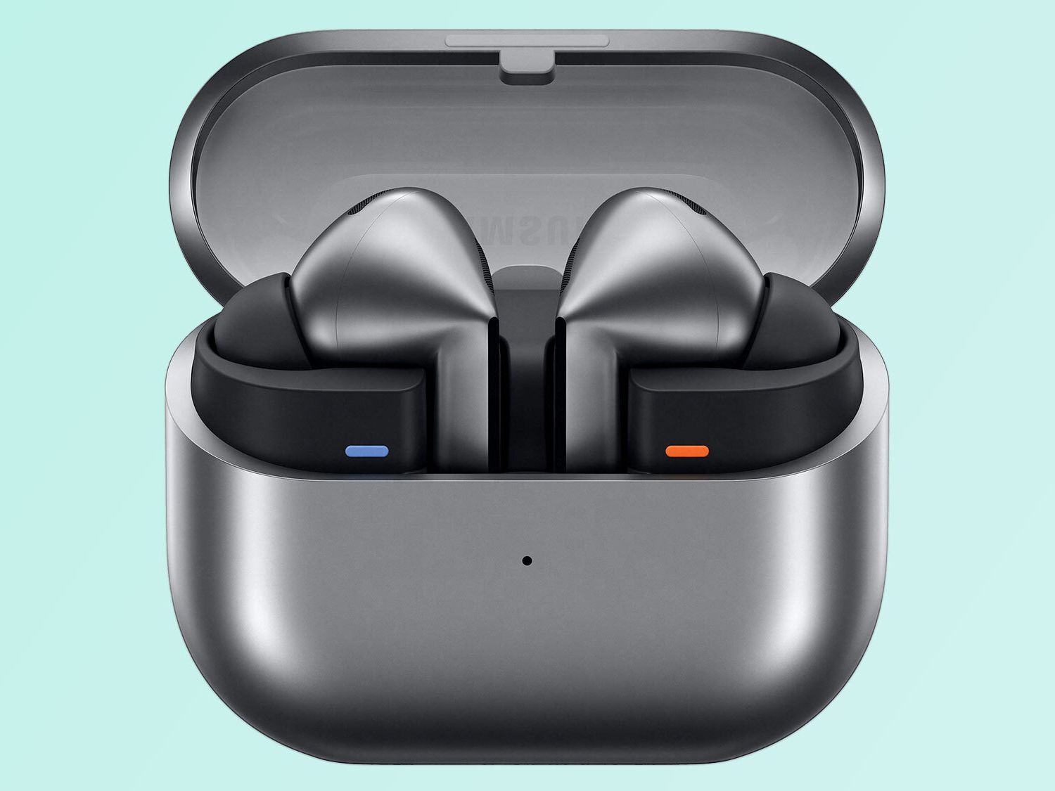 新品未開封Samsung Galaxy Buds3 Pro ブラックー s-l400.jpg