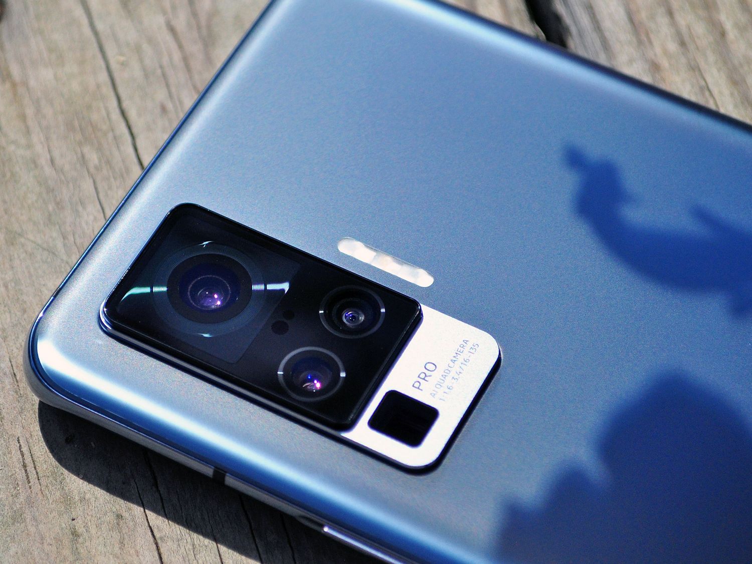 SIMフリースマホ　Vivo X50Pro DoZmRHKAmJUPXjHxe2H7BM.jpg