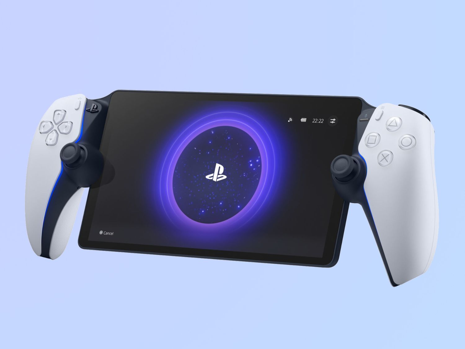 PlayStation Portable - CROSS†CHANNEL ～To all people～（BEST HIT … Cross Channel: To All People (Best Hits Selection) for Sony PSP