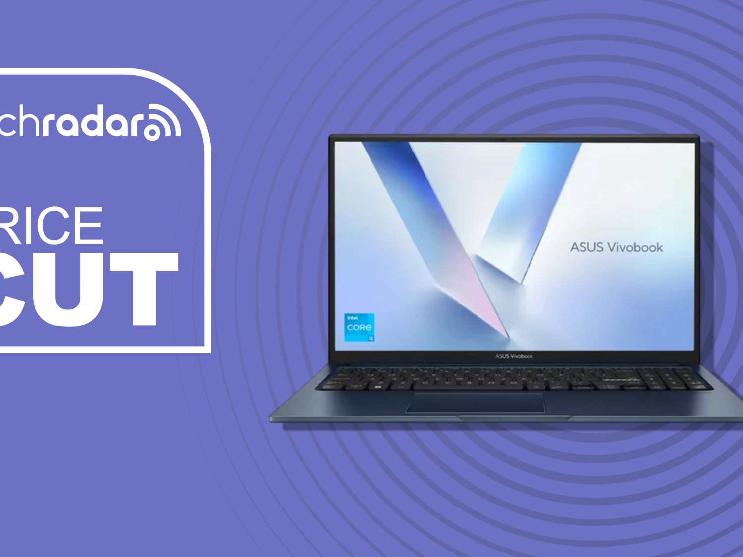 Forget Chromebooks: this Windows 11 laptop is under £200 at Currys
