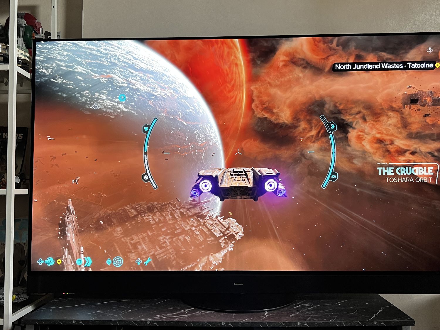 テレビ PS5 First PS5-ready TVs revealed by Sony — with up to 8K gaming