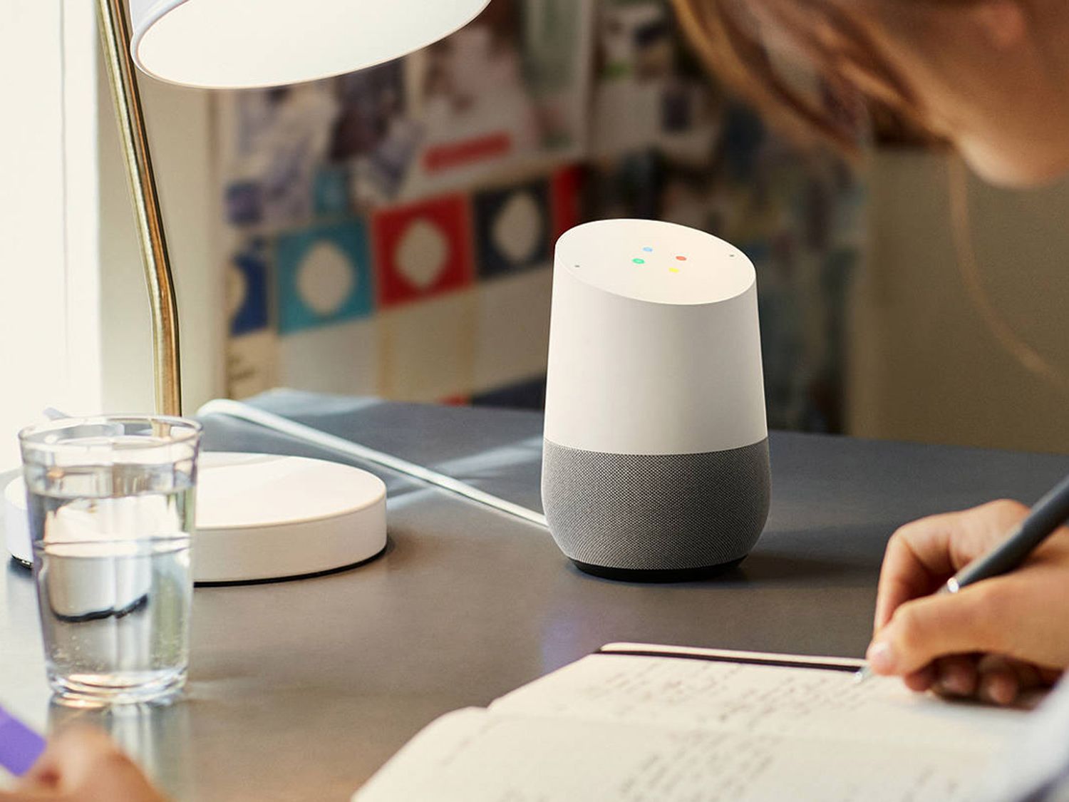 I just found 7 hidden Google Home features powered by AI — and