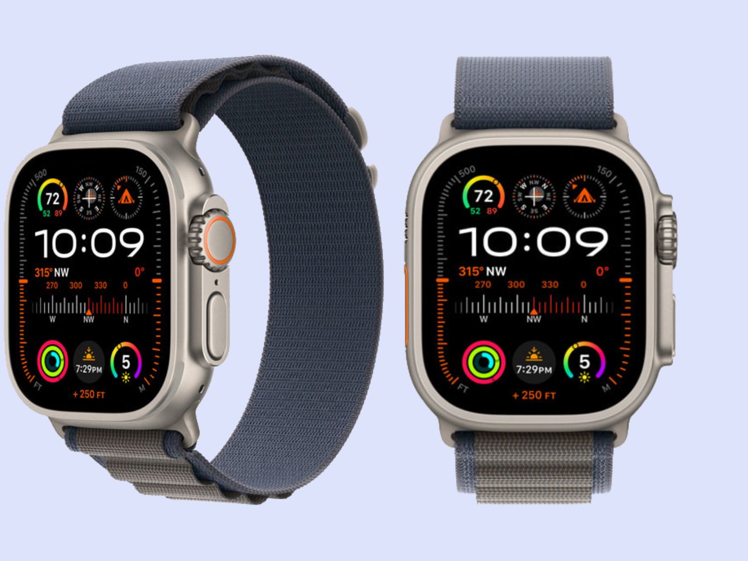 Applewatch series2 ジャンク Apple Watch Series 2 38mm - Used