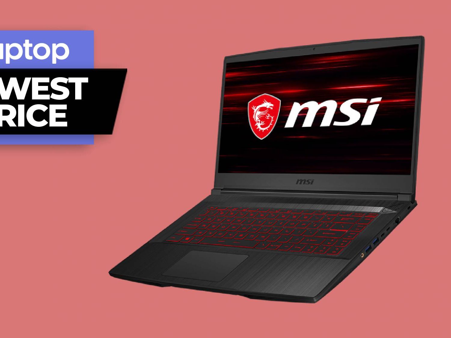 ノートPC MSI GF65 Thin 9SEXR-258JP RTX2060 Amazon.com: MSI GF65 Thin 9SEXR Gaming Laptop 15.6