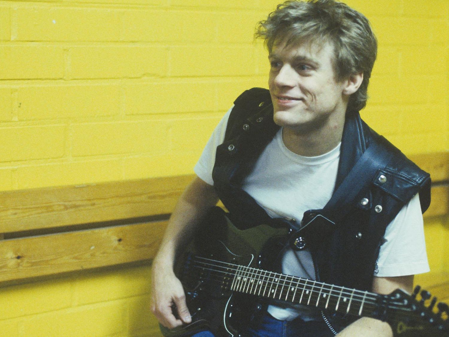 DANIEL BRYAN, image size:1500x1125