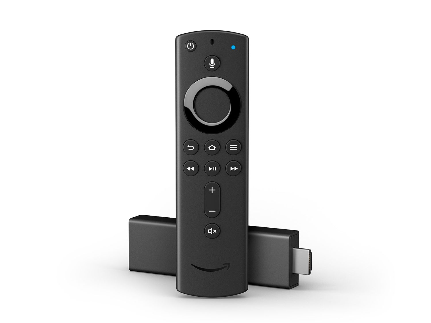 Panasonic Viera 37型とAmazon FireTV Stick Panasonic Viera 37型とAmazon FireTV Stick Panasonic Viera 37型と