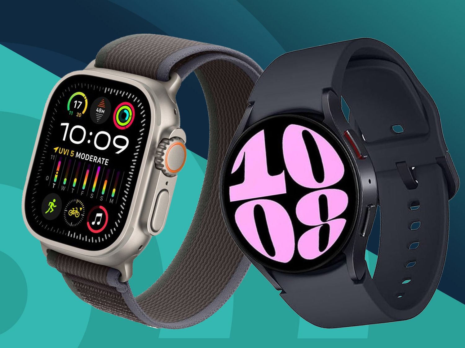 best cellular smartwatch 2018