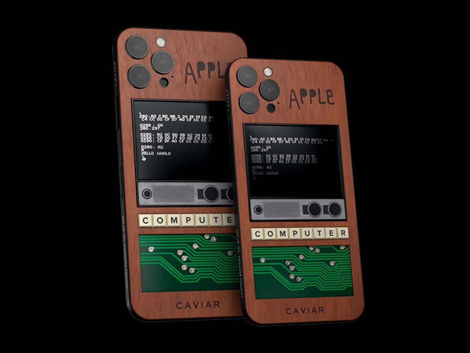 コンピュータ・IT iPhone 12 コンピュータ・IT iPhone 12 コンピュータ・IT iPhone12 iPhone