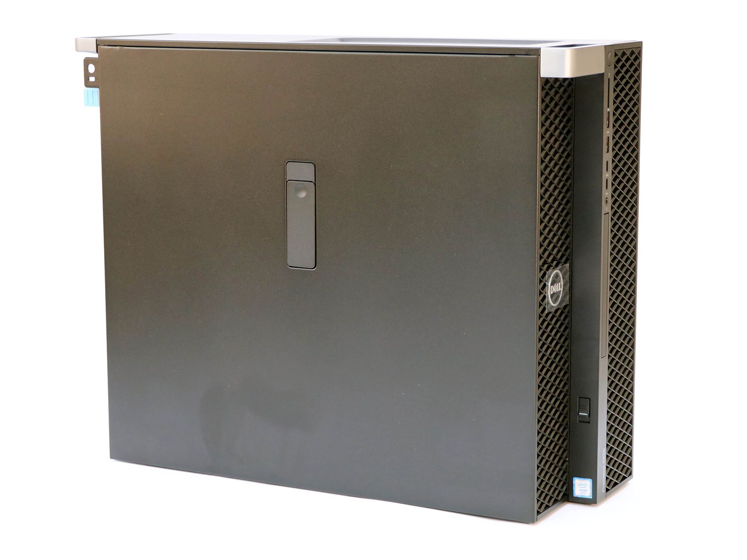 【ジャンク】Dell Precision 5820 s-l400.jpg