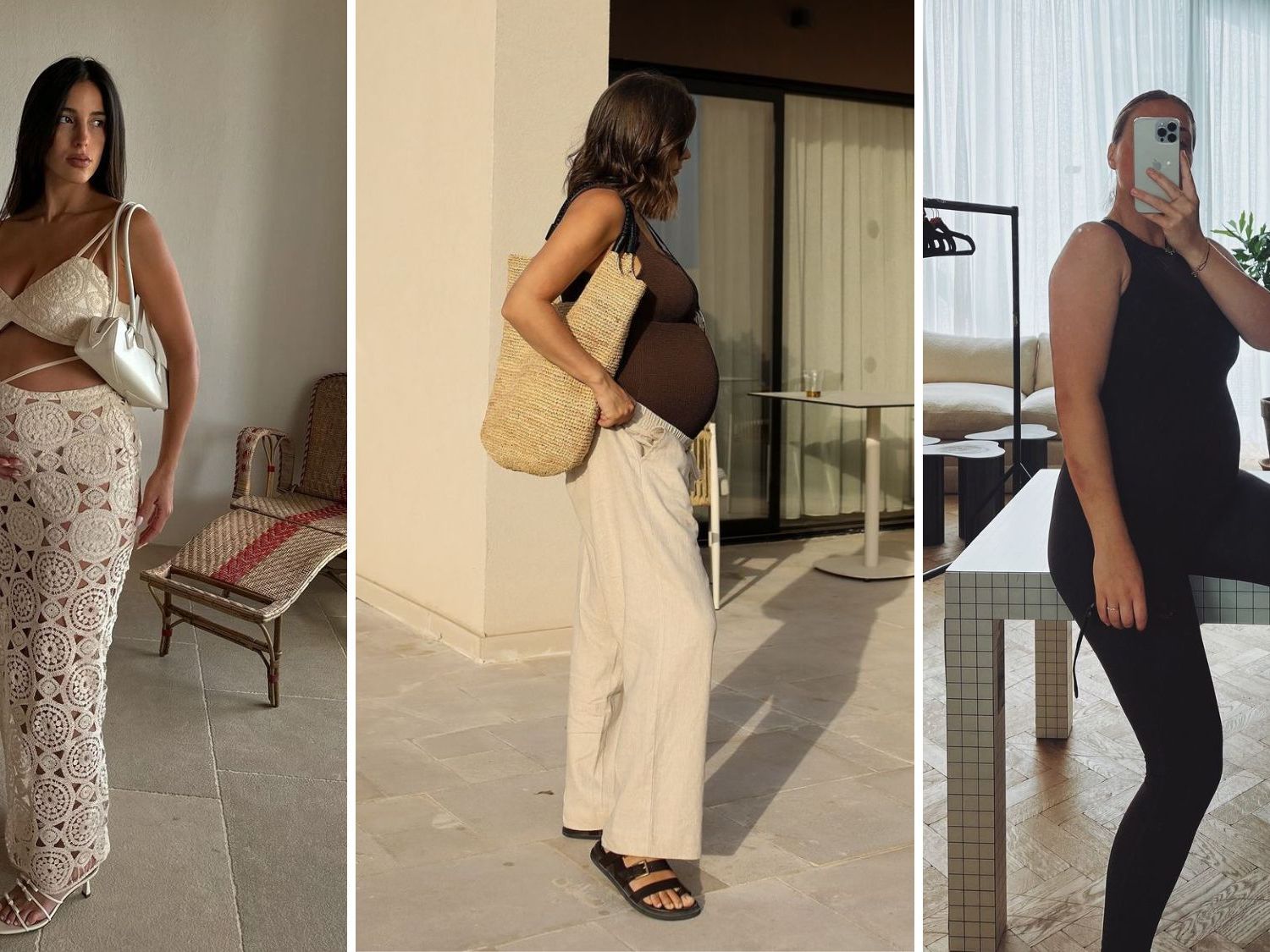 best fashion nova dresses for pregnant Nova Gown