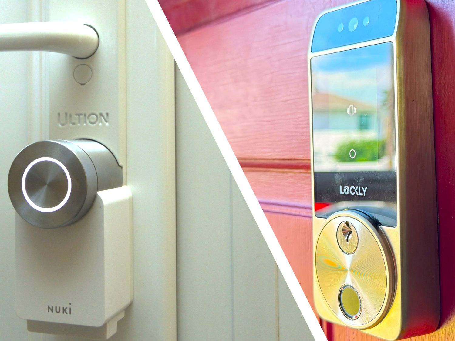 Tips for Smart Locks With Smartphone Integration: Ultimate Security Guide