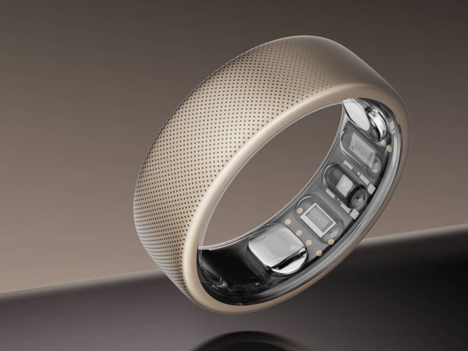 Amazfit Melio Ring US10号 galaxyfront.jpg?v=1716349460&