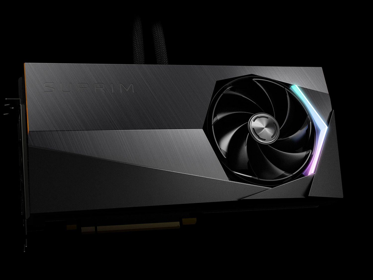 MSI Raises Liquid-Cooled RTX 4090 Pricing By $185 in Less Than a