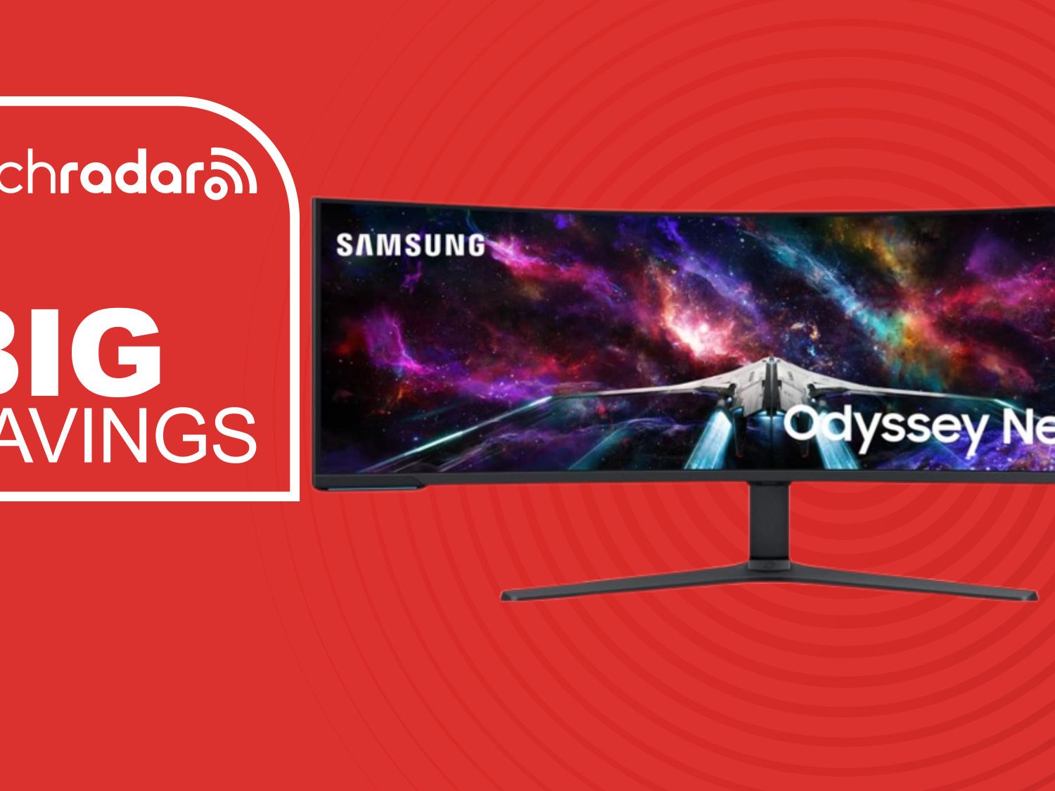 I'm officially at an impasse in recommending ultrawide monitors