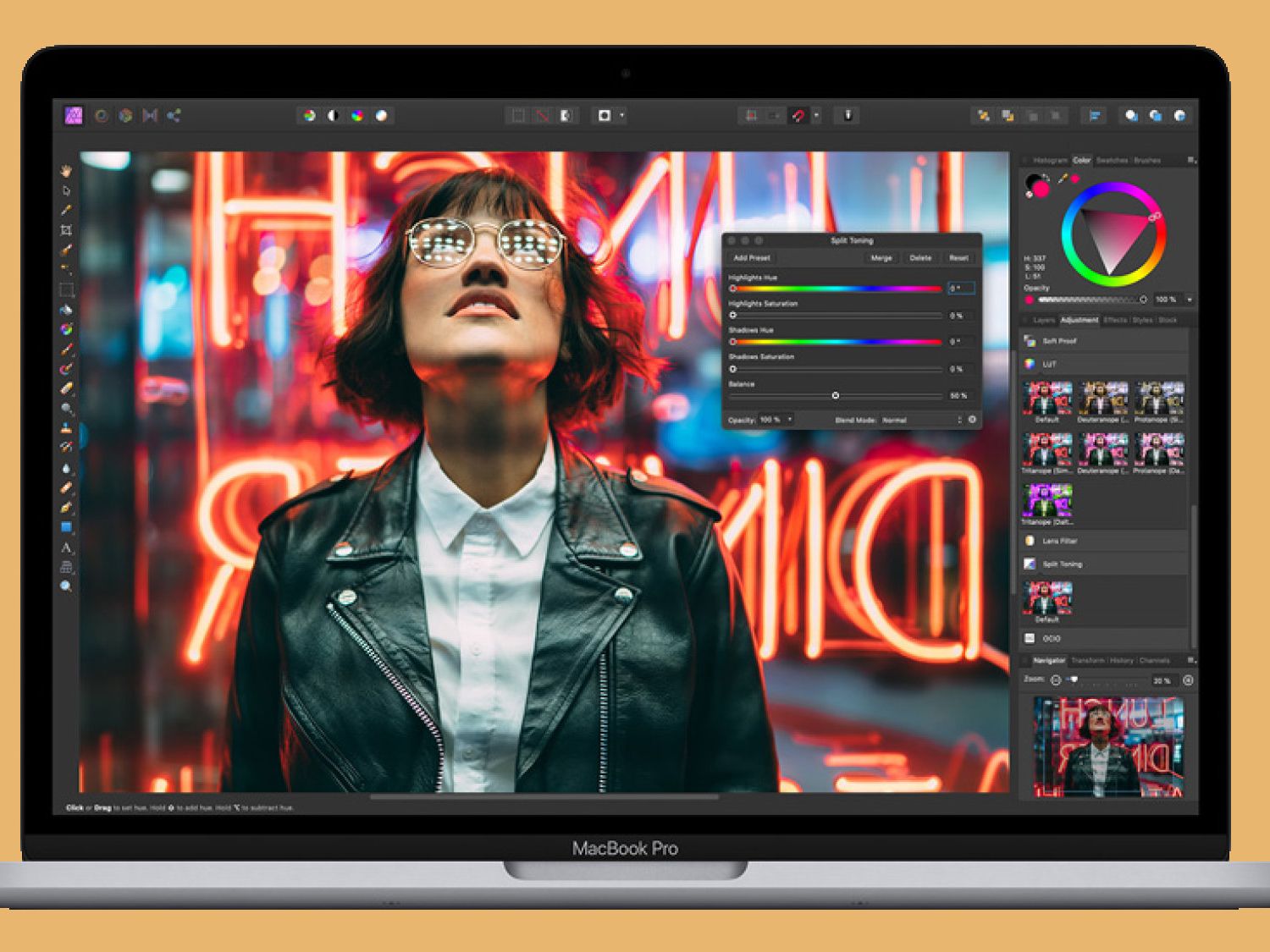Apple launches 13-inch MacBook Pro with Magic Keyboard, 10th Gen