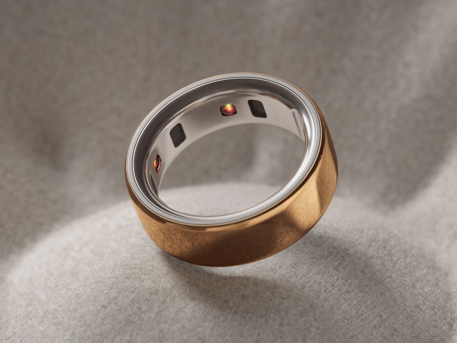 Oura Ring 4: price, release date, features, and everything you 