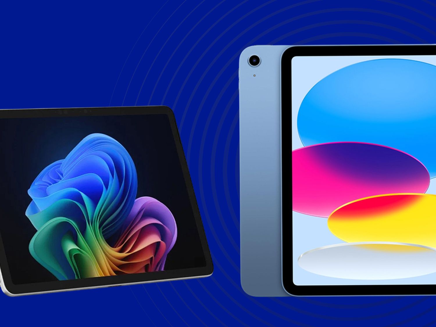 How to Choose a Tablet for Video Calls And Meetings: Ultimate Guide