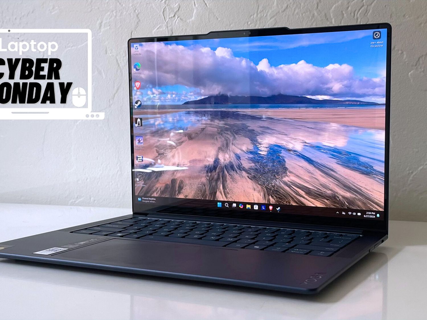 Lenovo Yoga Slim 7x Gen 9｜メモリ32GB/SSD1TB HutDcF9DAMy79k2rJ62rr7.jpg