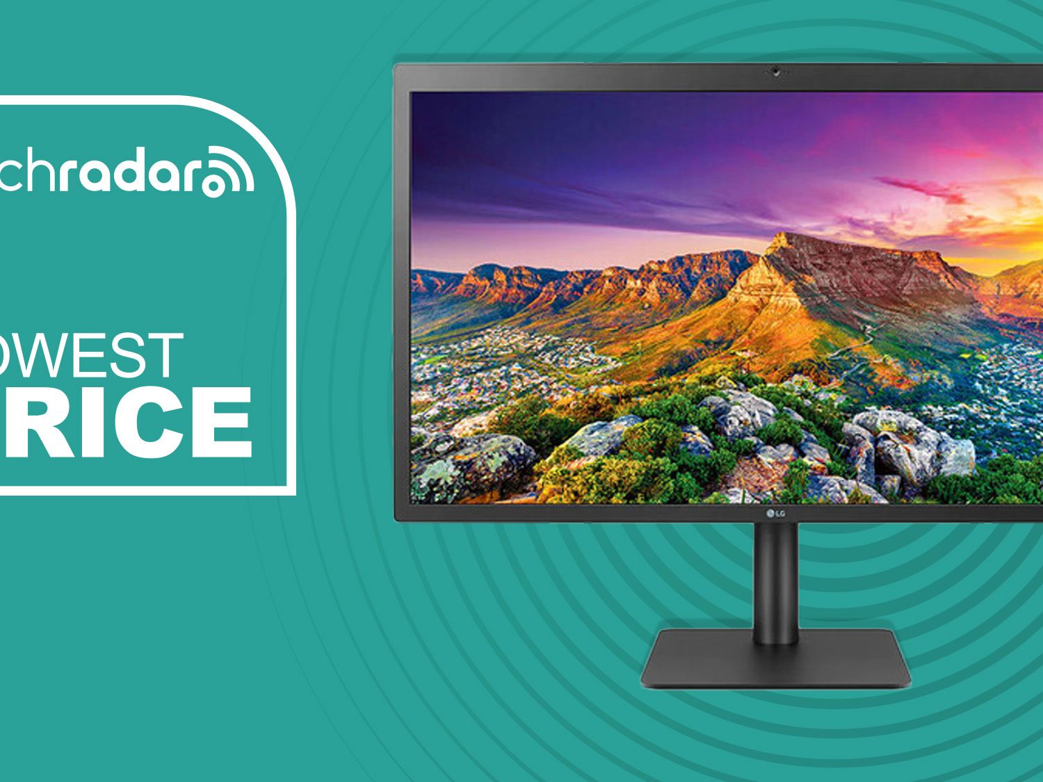 LG UltraFine 5K 27インチ Display For Mac Apple's Online Store Now Offering New 5K 27-Inch LG UltraFine