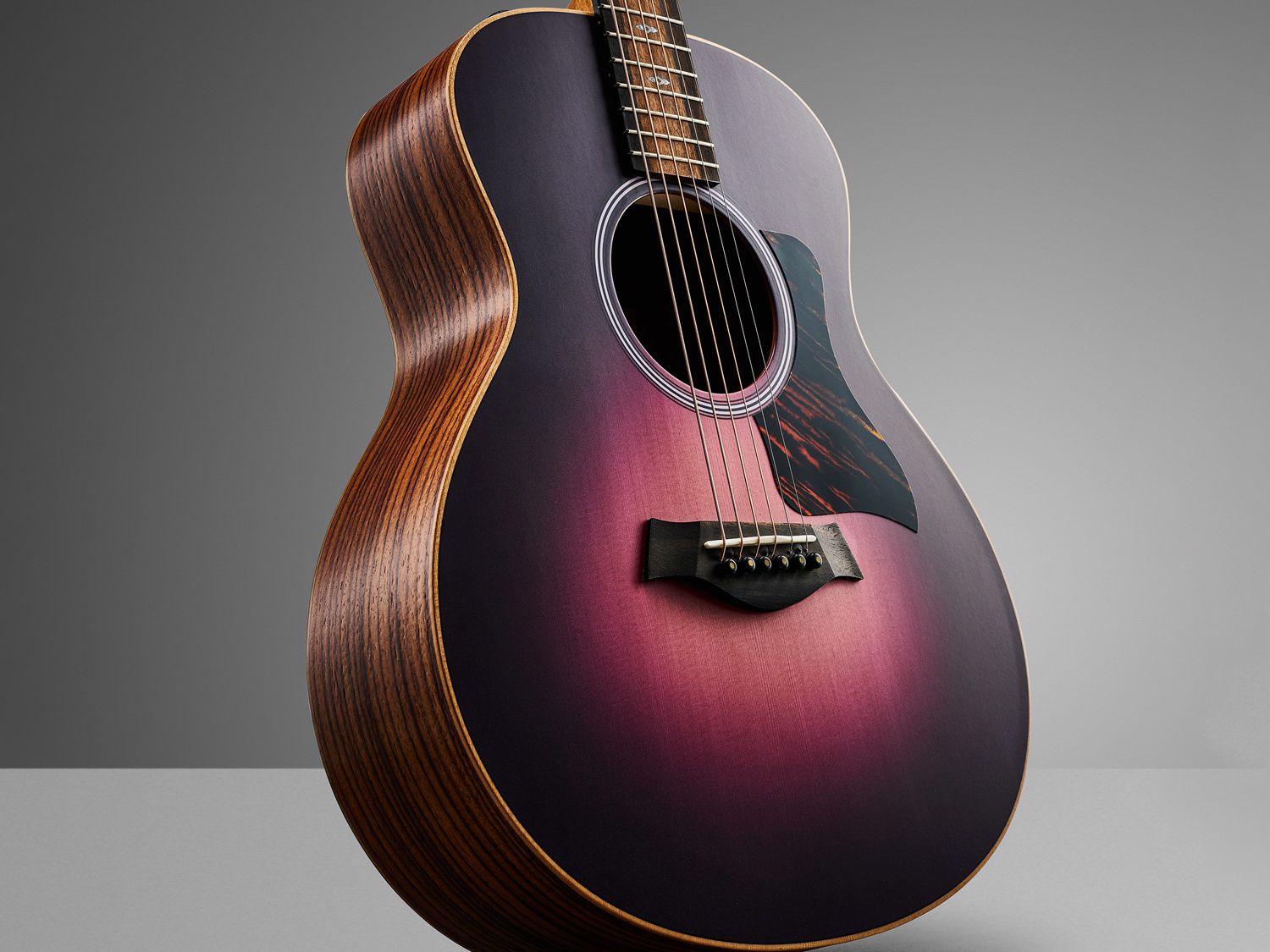 ギター Taylor GS Mini-e ROSEWOOD Taylor GS Mini-e Rosewood Announced! | The Music Zoo