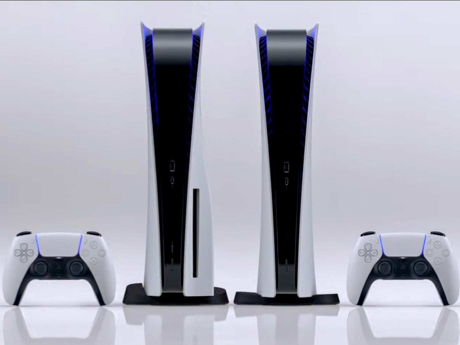 how much is the latest ps5