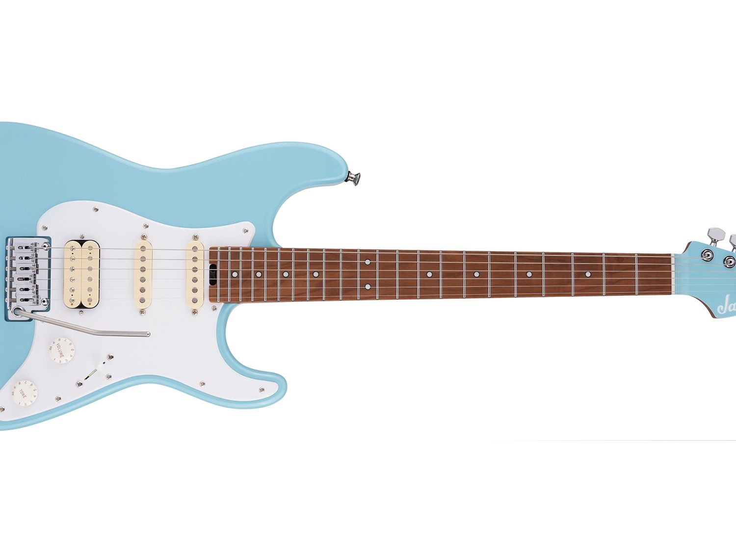 SGCraft Journeyman ワーモス　MJT コンポーネントギター SGCraft Journeyman ワーモス MJT コンポーネントギター