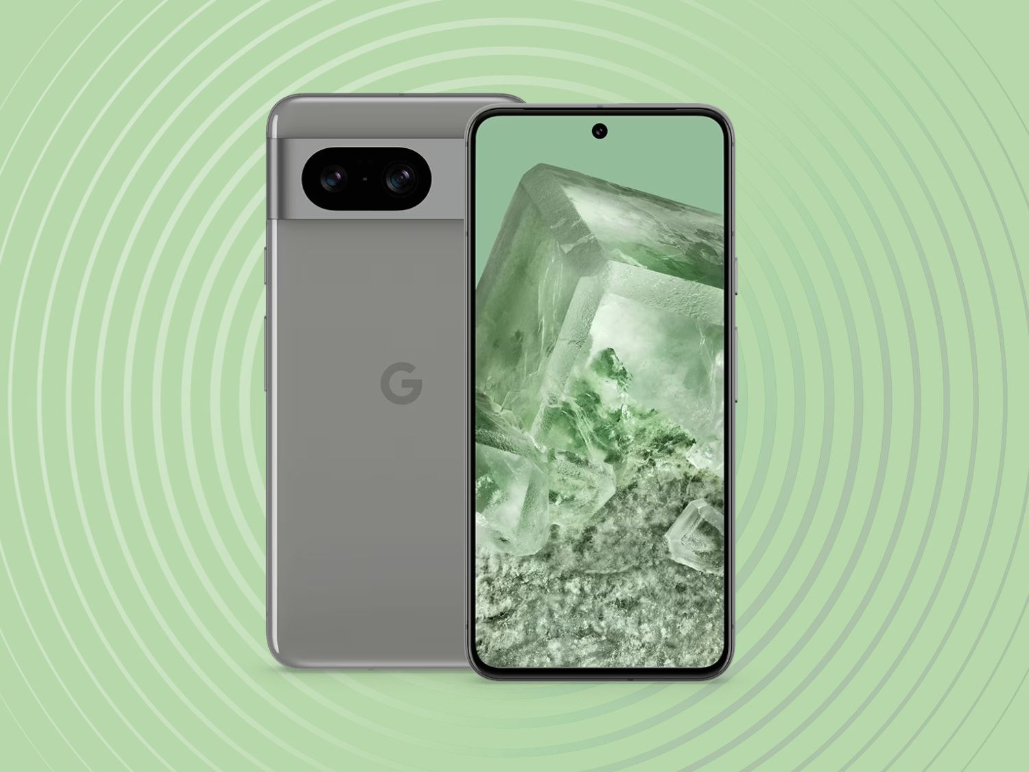 【RACERs STORE】Google pixel8 /Google Pixel 8: Powered by Google AI, Helpful Every Day - Google Store