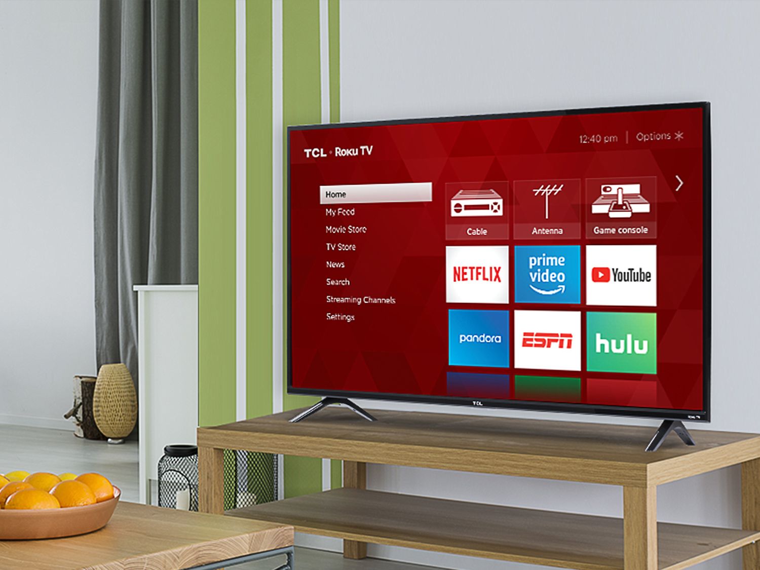 free-roku-channels-2024-the-best-free-channels-on-roku-tom-s-guide for Roku Live Tv Channel Number List Free Printable Free Roku channels 2024: The best free channels on Roku | Tom's Guide for Roku Live Tv Channel Number List Free Printable