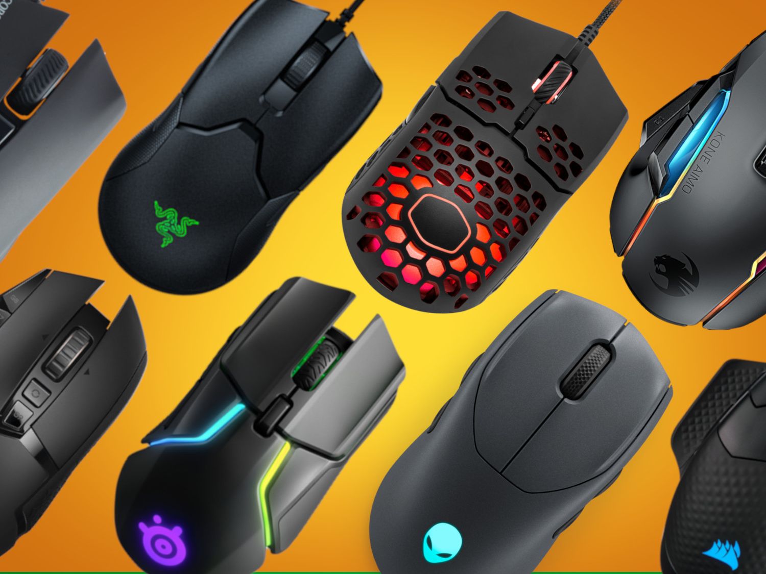 【美品】What's Wrong with my Mouse? How To Fix A Mouse That Is Going Crazy On A PC - YouTube