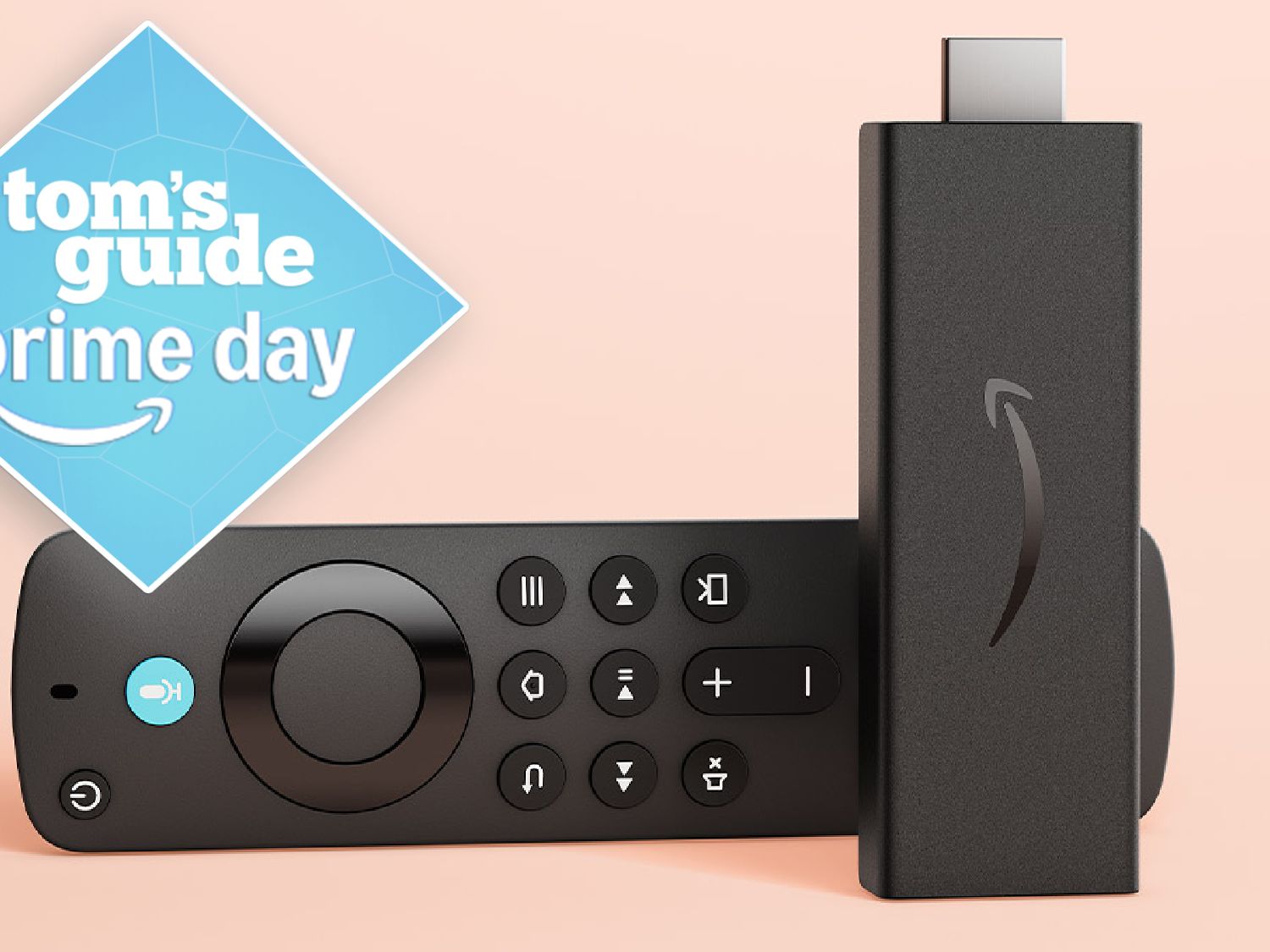 One of my favorite streaming sticks just got slashed to under $20