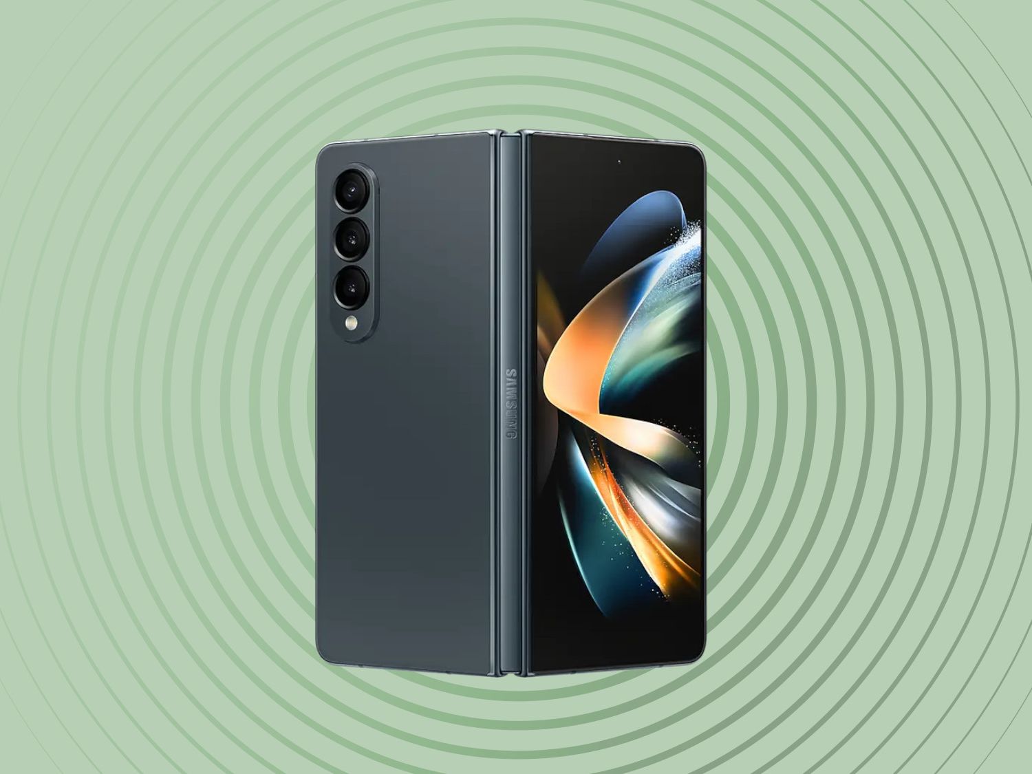 Galaxy Z fold 4 国内版 au Galaxy Z Fold4 256GB Phantom Black – Fold Phone | Samsung AU