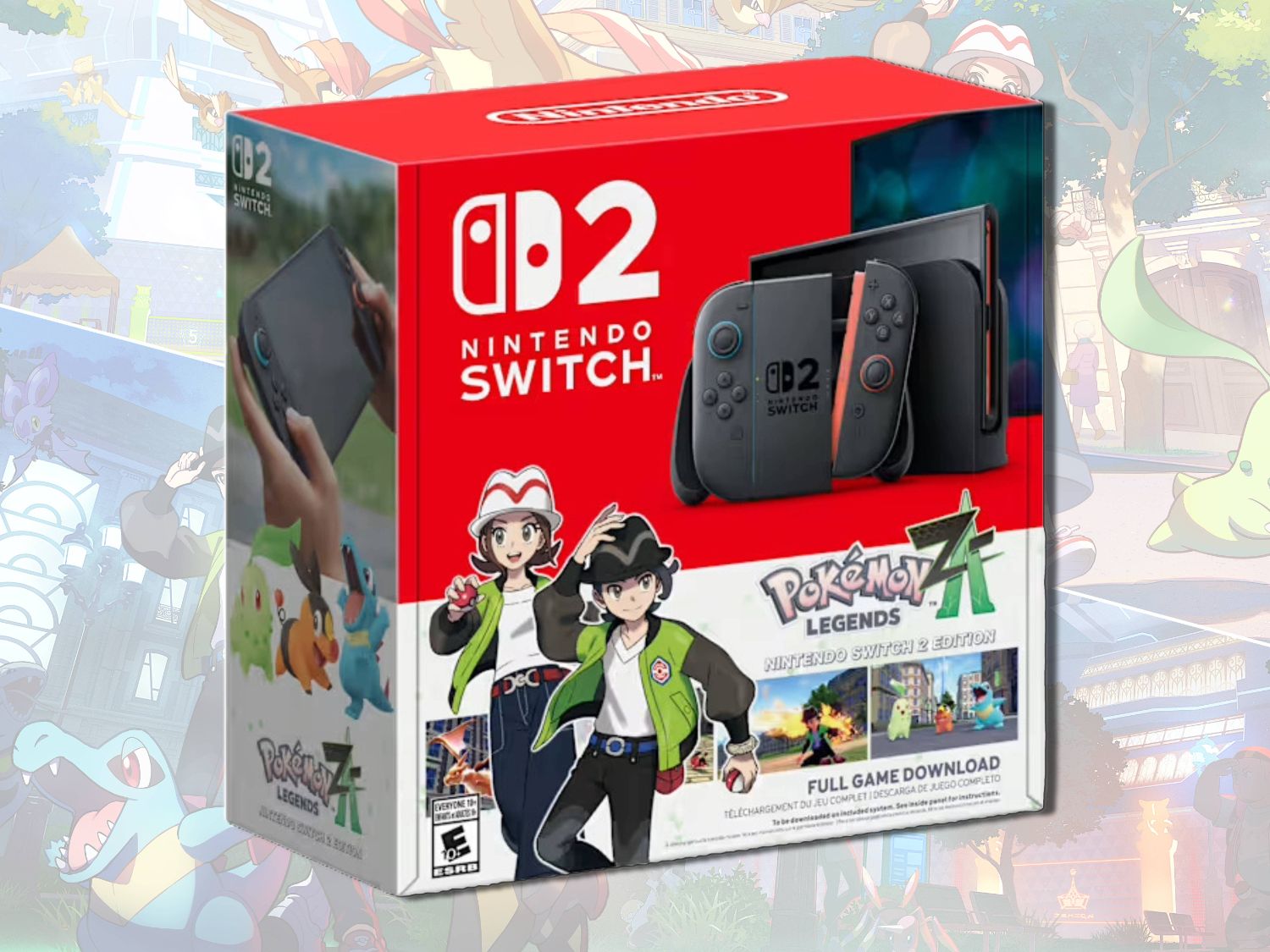 Nintendo Switch - スプラトゥーン2 ポケモンソード どう森 セット Amazon.co.jp: Nintendo Switch スプラトゥーン2セット : ゲーム