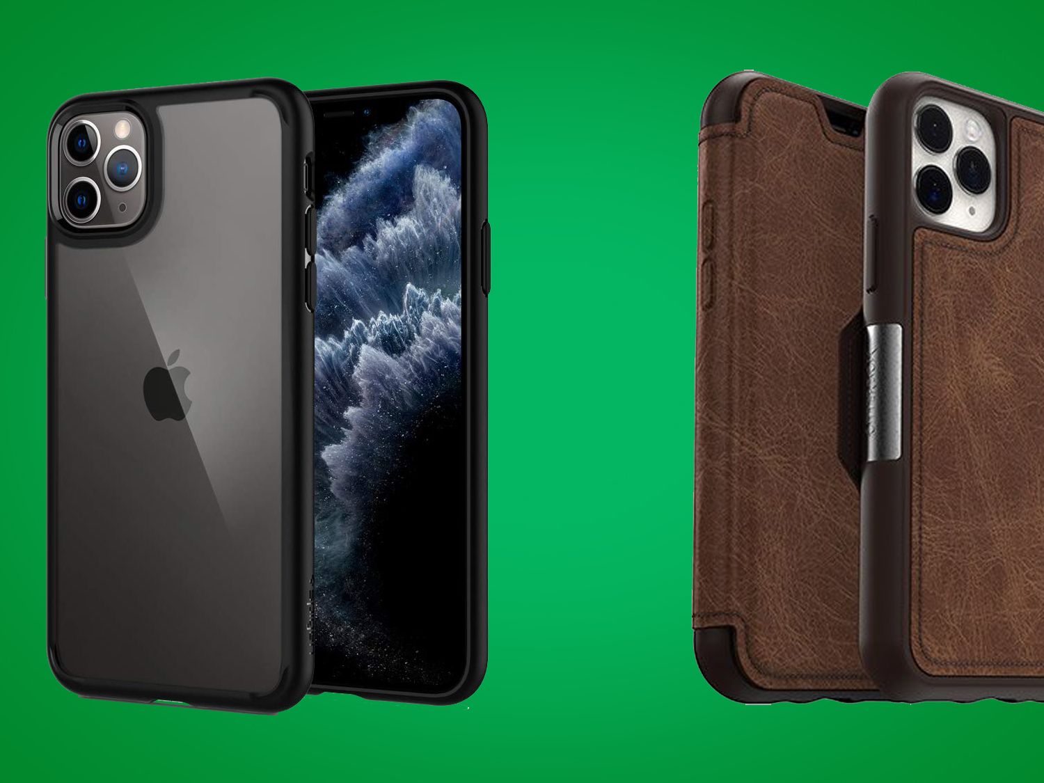 Iphone 11 The Best Phone Cover The Best IPhone Cases For 2026 Reviews By  Wirecutter