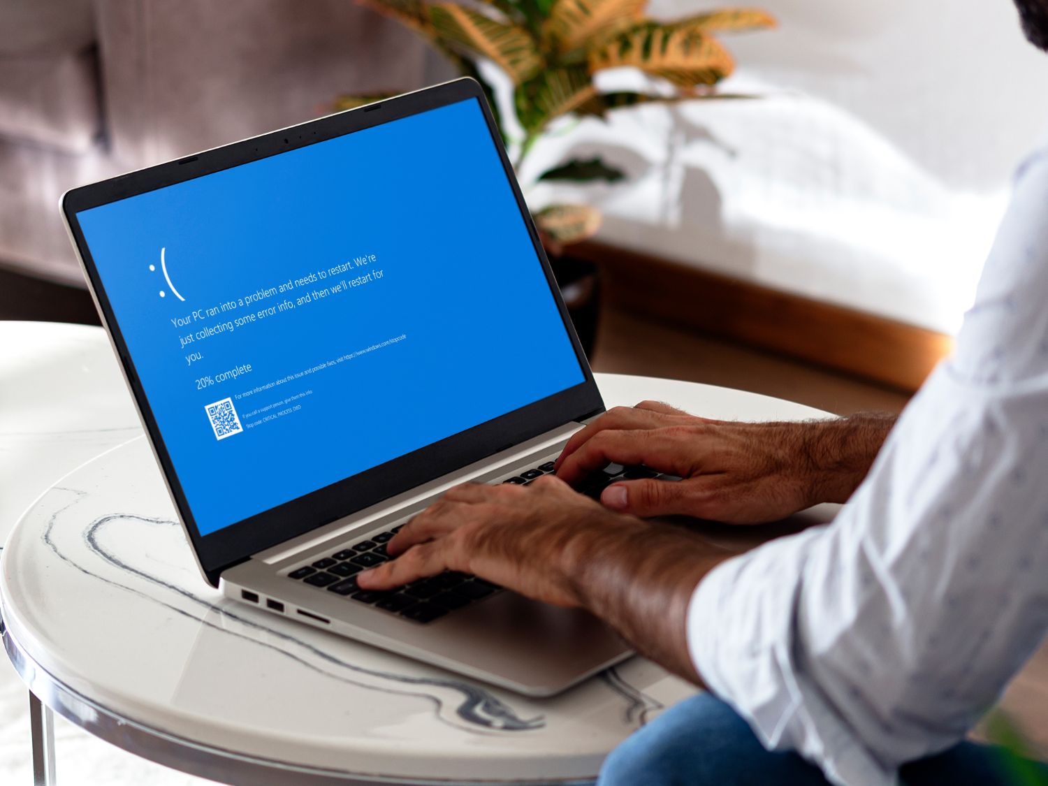 Drive vazados she has an adorably pretty face, extremely