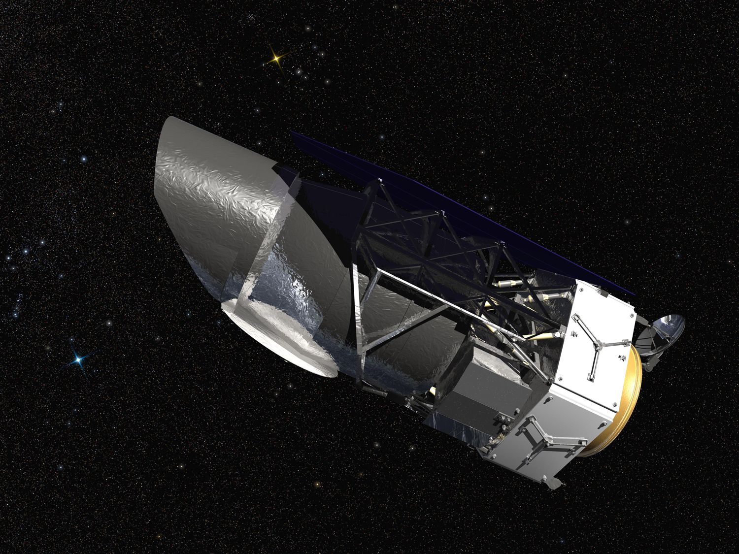 アンプ NASA LEyDWnGMFoV73R2SxpxLR8.jpg