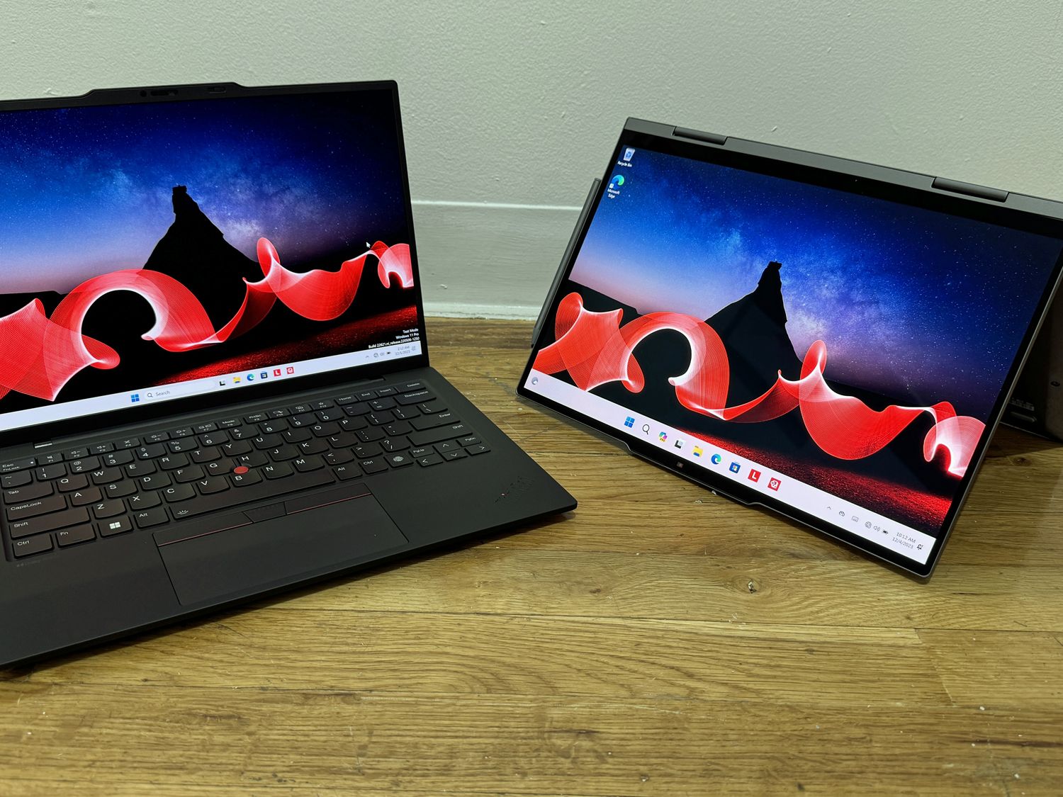天板破損ありLenovo Thinkpad X1 Carbon Gen4 LVVCHKidWhw6mzAGShcMED.jpg