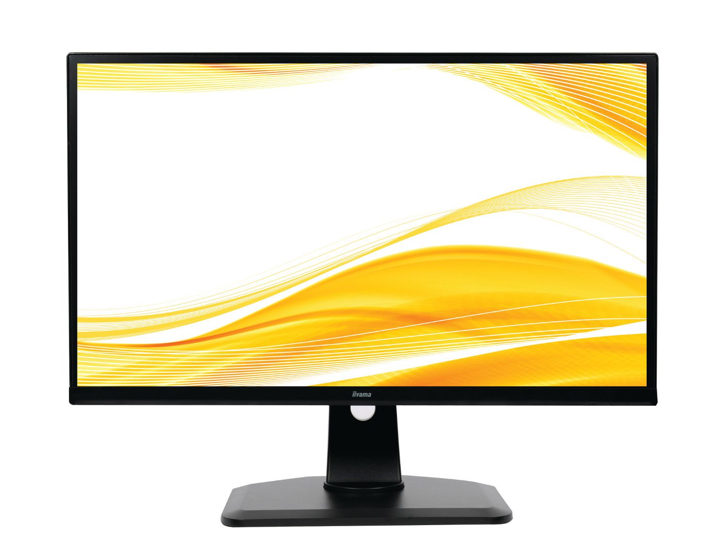 Iiyama ProLite XUB2790HS review: Not pretty, but good value | IT Pro