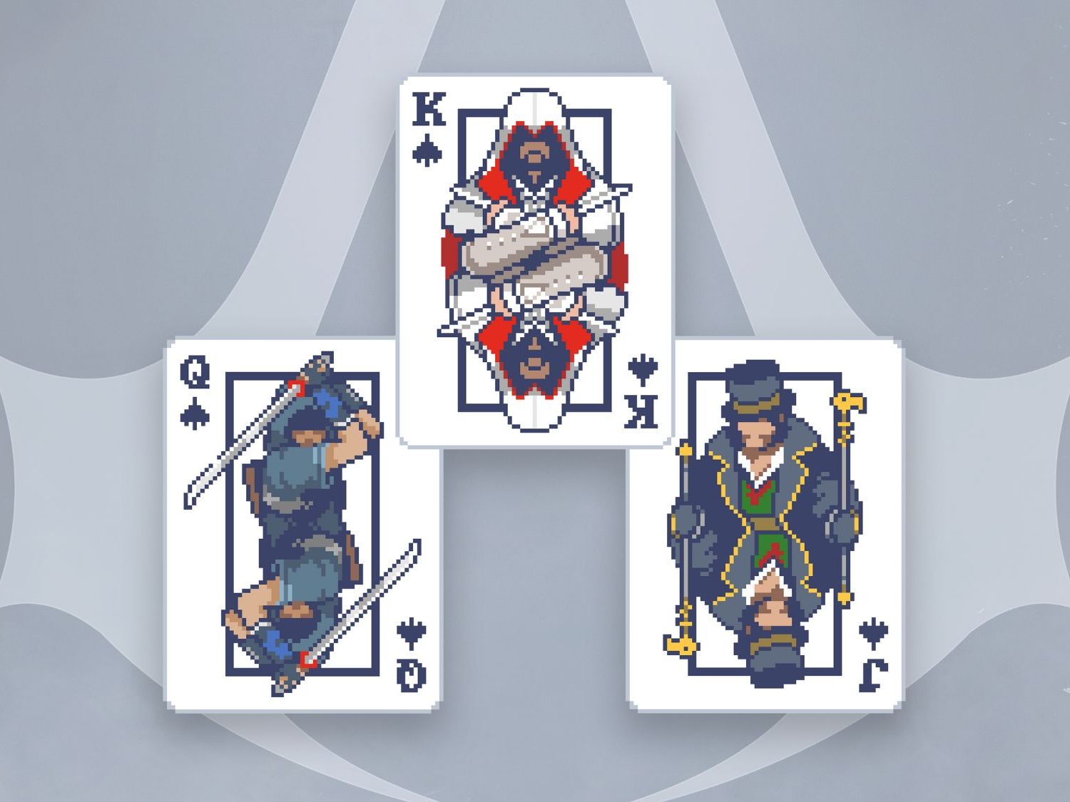 card sleeve mod balatro Blueprint Joker Holographic Credit Holographic Credit Card Skin  Anime Town Creations Balatro has CARD SLEEVES Now?