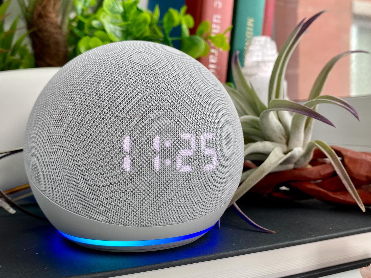 SwitchBot ドアロックセット　echo dot with clock 楽天市場】【Suica対応可能】【SwitchBot 遠隔操作ドアロック