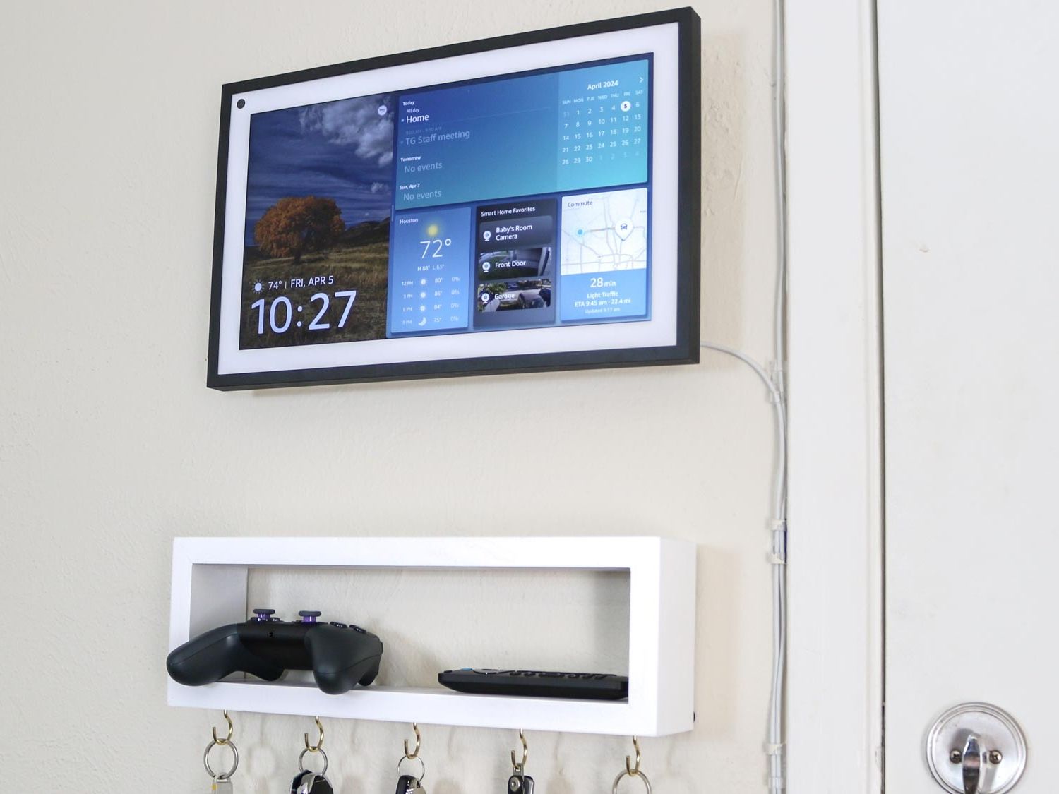 I bought this $30 accessory and it completely changed how I use