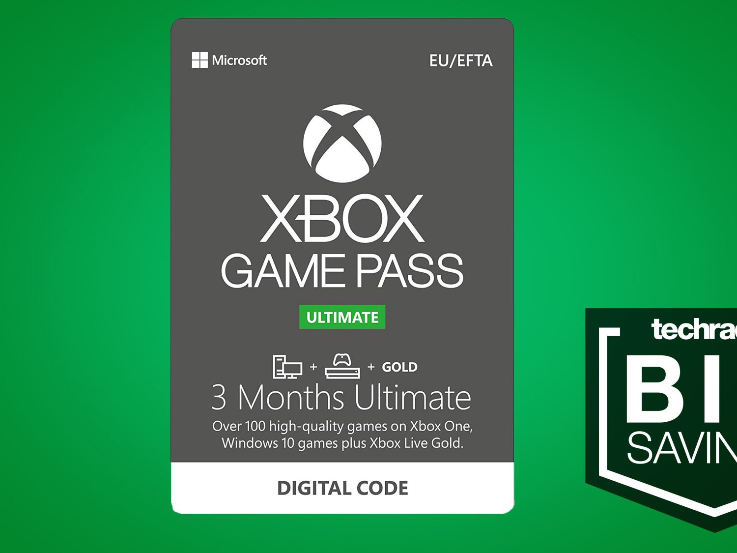 microsoft ultimate 10.99
