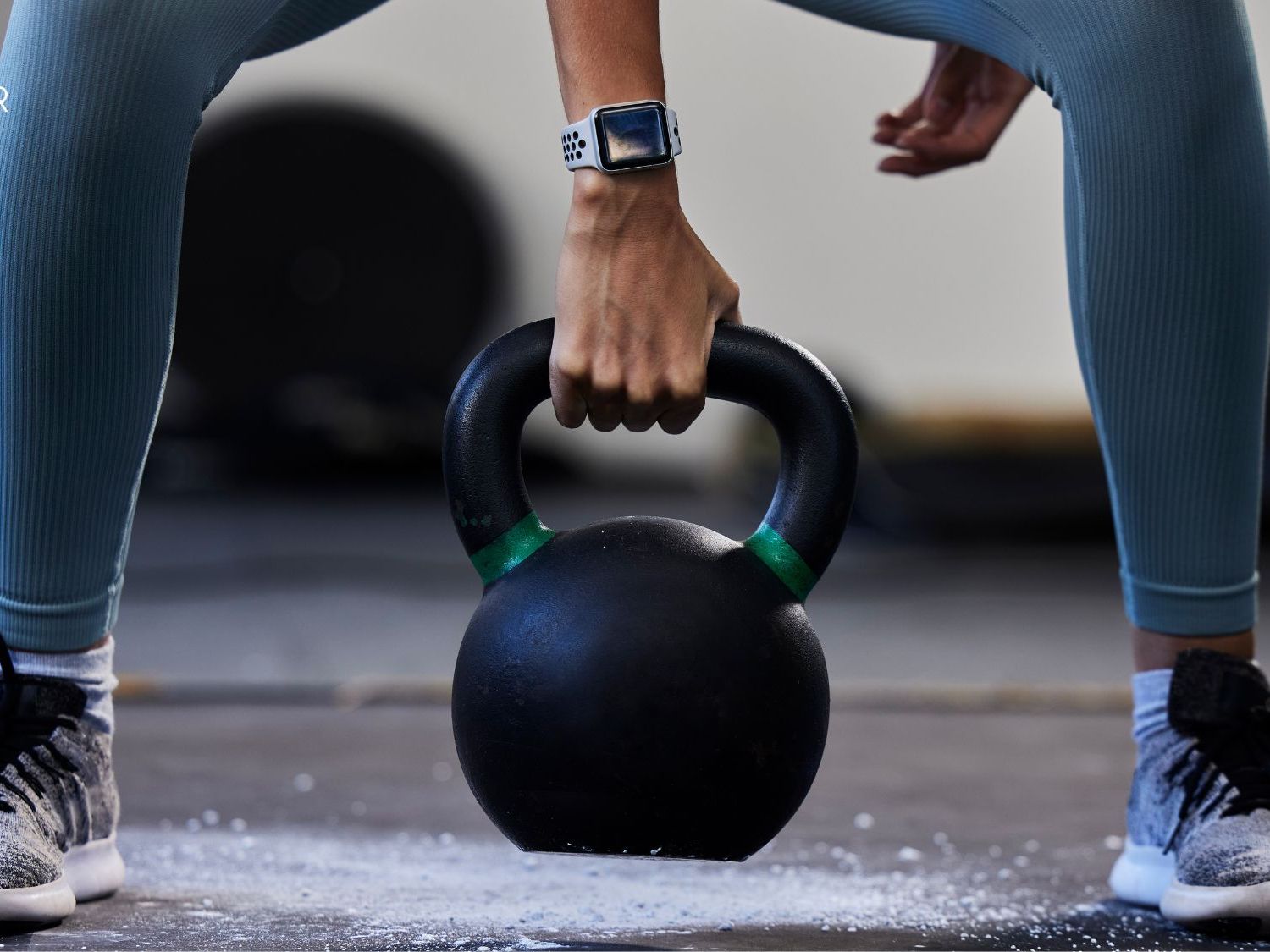 Kettlebell Squats Beginner Kettlebell Kettlebell Exercise Names