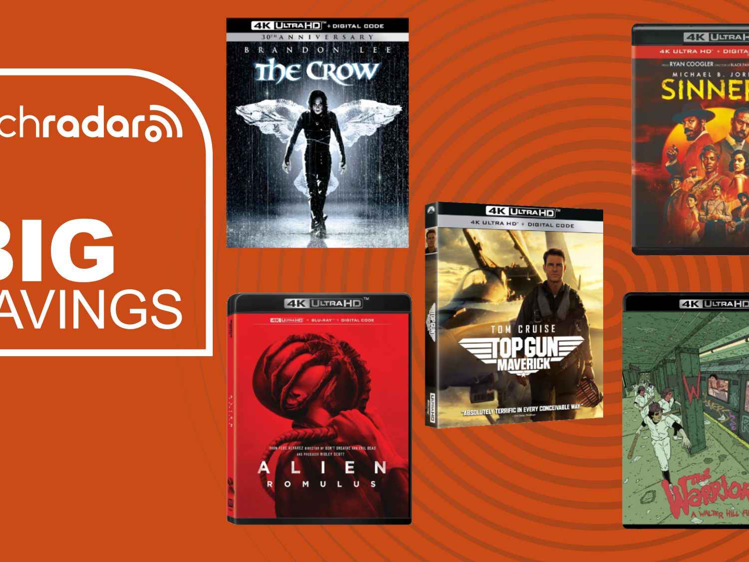 邦楽 Prime Time Blu-ray $_12.JPG?set_id=880000500F