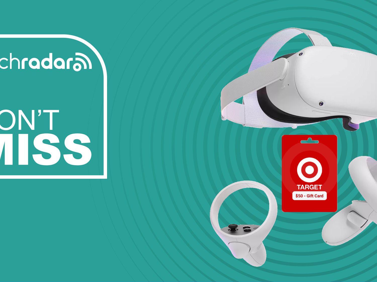  Quest 2 128GB + おまけ Quest 2 Price Staying At $250 - Is This A Clearance Sale?