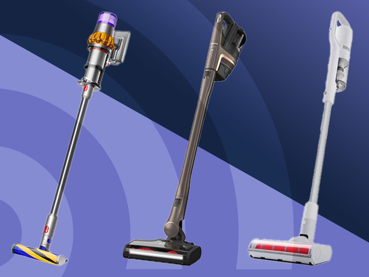 best house vacuum cleaner