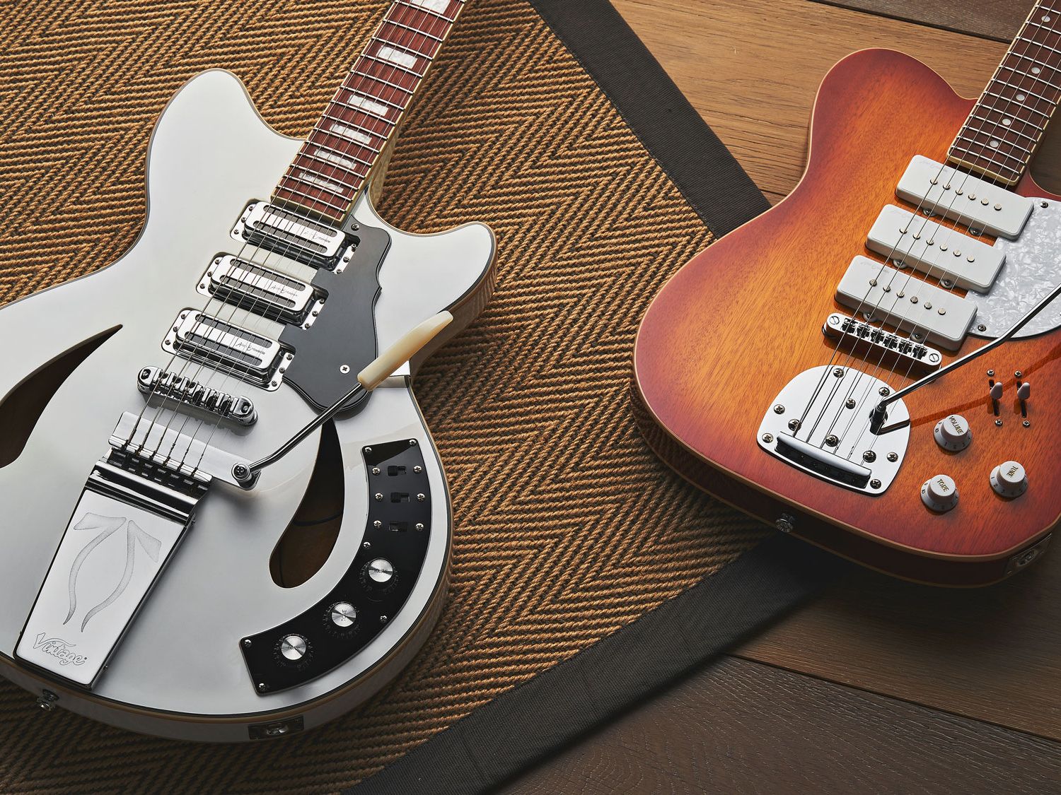 【ビンテージ】Revo Sound System Revo 120 Roland Revo 120 | Reverb