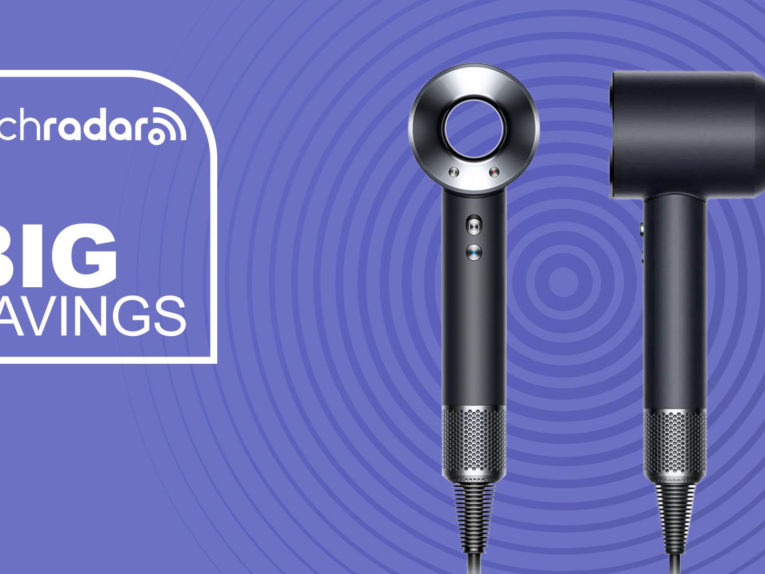 The Dyson Supersonic Origin hair dryer is back to its lowest price